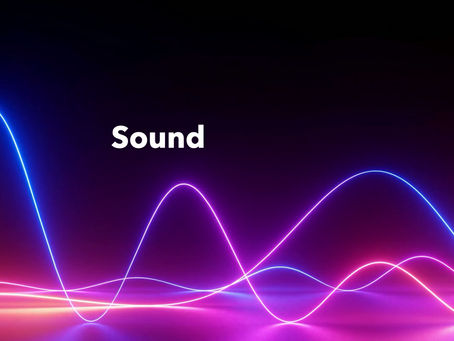 Sound Insulation vs. Acoustics – Room Acoustics Significantly Determine the Quality of Work in Office Renovation