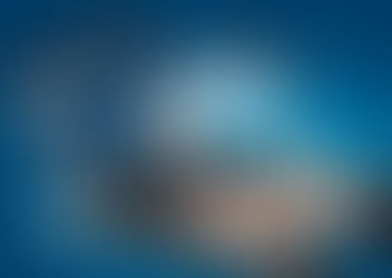 4 raisons pour lesquelles une entreprise de marketing de réseau est le meilleur type d’entreprise.