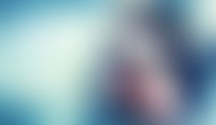 INTÉGRER une entreprise de MLM… Mais COMMENT l’évaluer ?