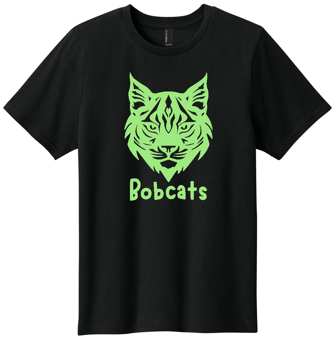 House Shirt