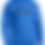 Thumbnail: Prime Sweatshirt