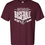 Thumbnail: Whitehouse Baseball