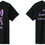 Thumbnail: House Shirt