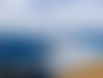 Babymoon in New Zealand: A 12-Day South Island Itinerary