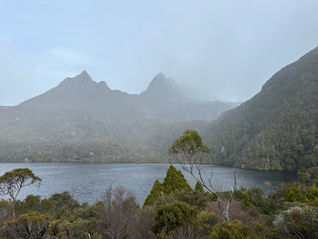 6-Day Tasmania Itinerary: A Winter Adventure in Tasmania