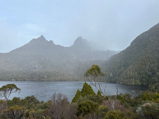 6-Day Tasmania Itinerary: A Winter Adventure in Tasmania