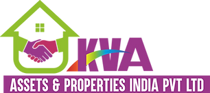KVA LOGO - png