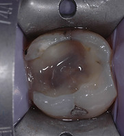 Fig.18.JPG