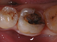 Fig.10.JPG