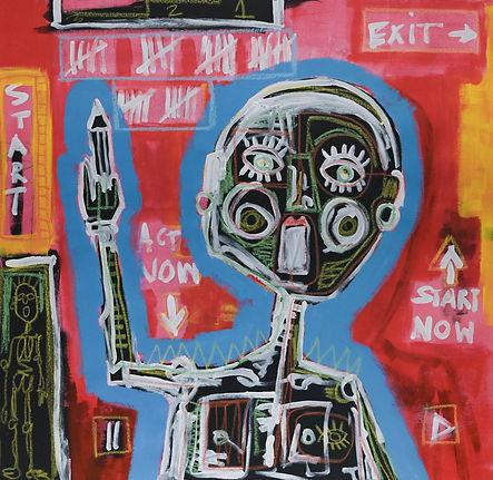 Paint3-2485.jpg