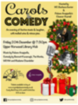 Carols and Comedy flier.jpeg