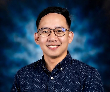 Marven Roy T. Adap.JPG