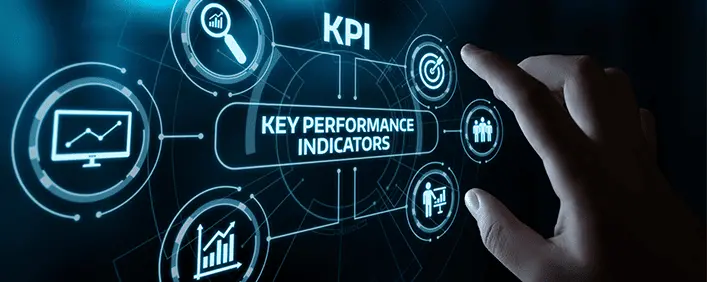 Quality Metrics & KPIs: How to Measure What the FDA Actually Cares About