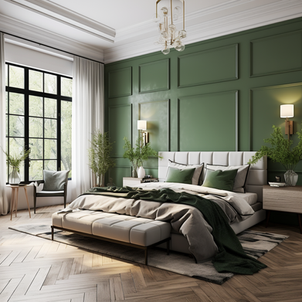 chigs220_for_design_interior_webiste_bedroom_with_white_walls_p_c1ea2327-cfdc-481a-82a8-c0