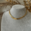 Miniatura: SNAKE TRECCIA - Collana