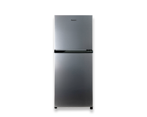 ast-1053562.png