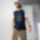 all-over-print-recycled-unisex-basketball-jersey-white-front-67c4618988758.png