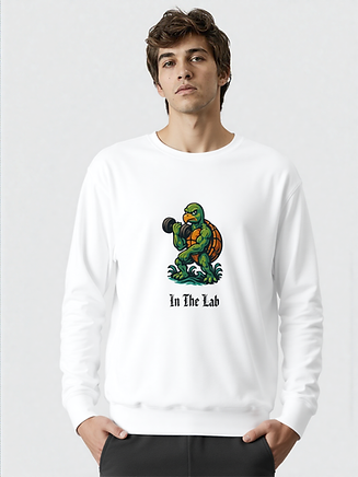 06_08_2025_X-Design.png