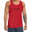 Thumbnail: Animal Athletic - Classic Men's Tank Top