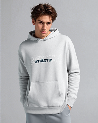 unisex-organic-relaxed-hoodie-heather-grey-front-6849d9f366885_2.png