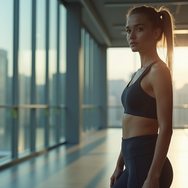 Top Trends and Benefits of Fitness Apparel