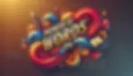 Power of Words pk.webp