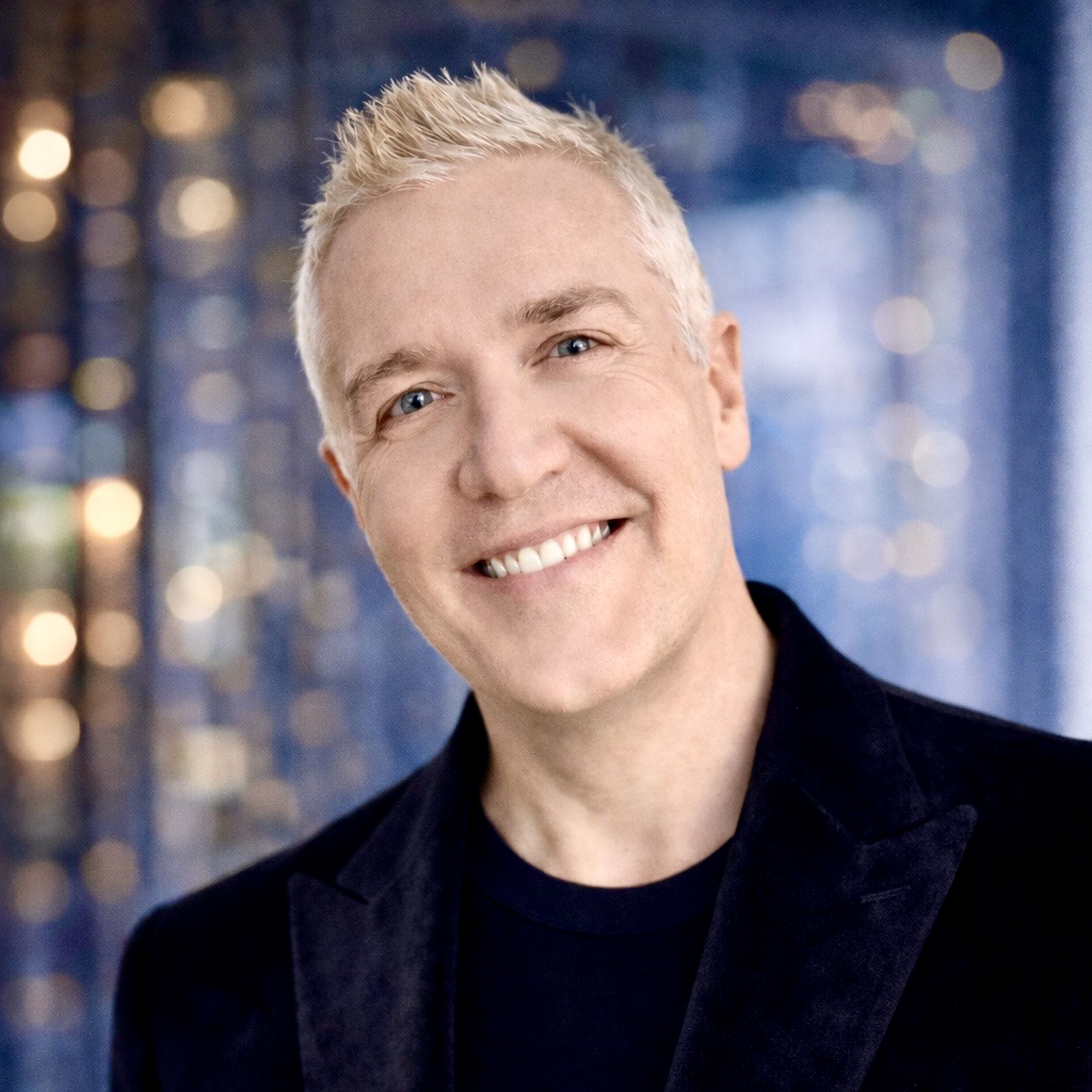 Writer: Justin Vickers