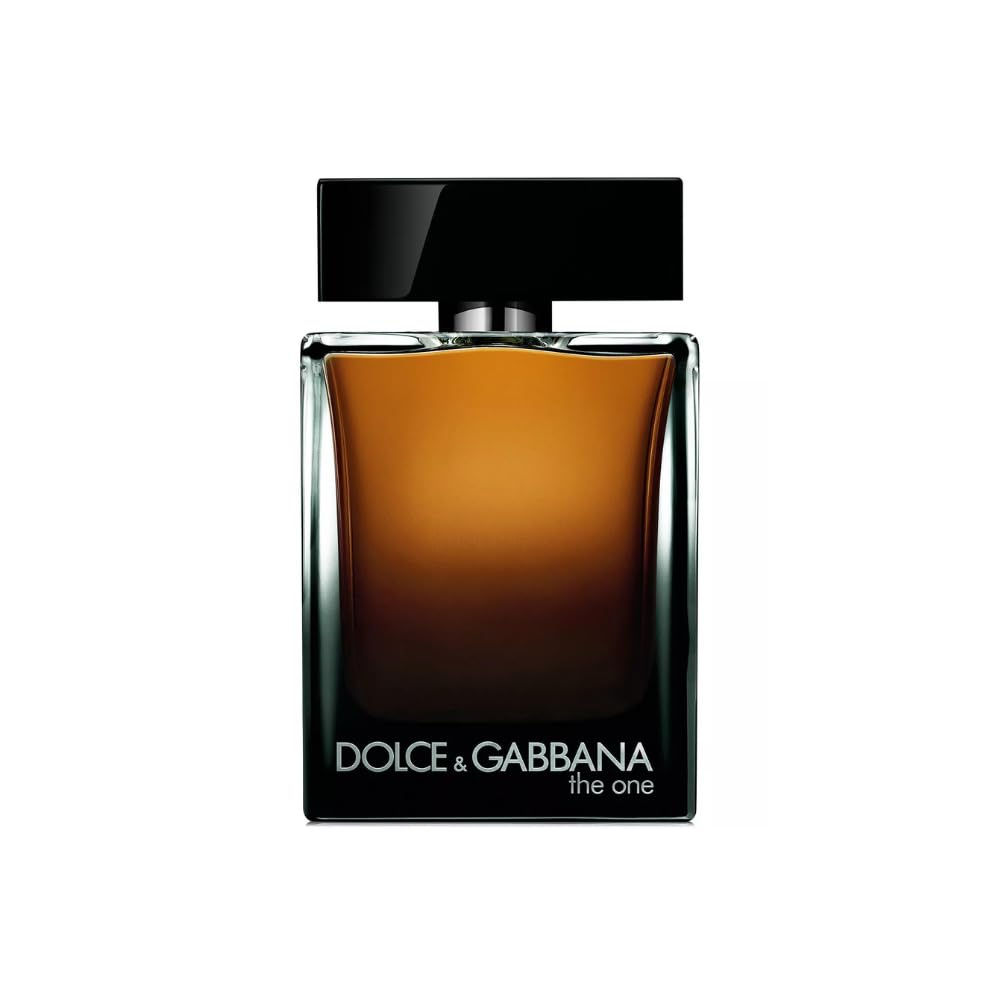 Dolce&Gabbana The One, Eau De Parfum Spray, For Men