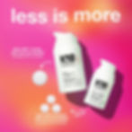 Thumbnail: K18 Leave-In Molecular Repair Hair Mask, Patented, Lasting Repair For Dry, Frizz
