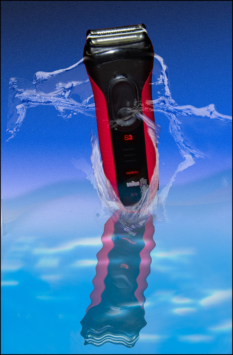 Razor_2