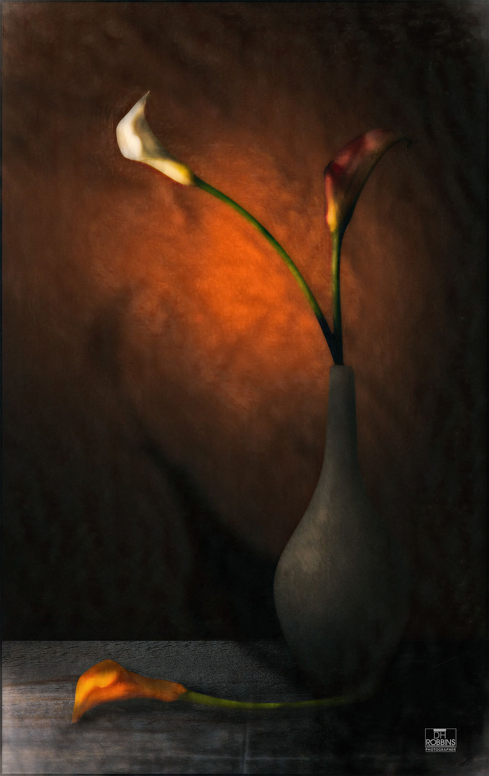 Lillies-3_Cezanne