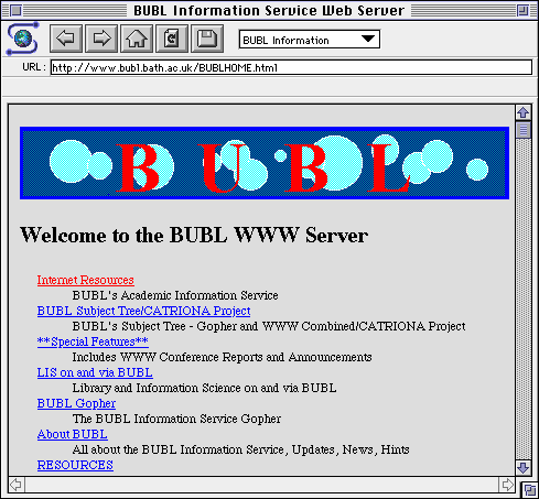 MosaicForMac_1993.gif