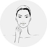 circle-cropped (8).png