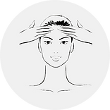 circle-cropped (11).png