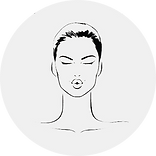 circle-cropped (7).png