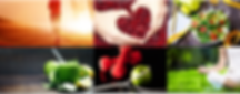 The Health Coach Lifestyle Events