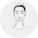 circle-cropped (4).png