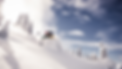 Banner Podcast NEU (4).png