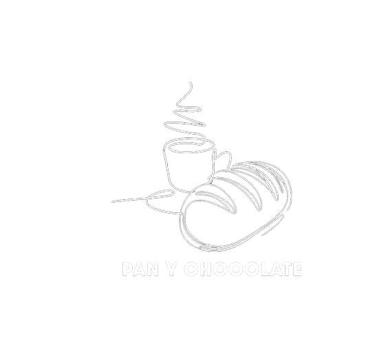 panycho.png