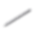 BOOX InkSense Plus Active Pen