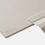 Thumbnail: 10,3‘‘ BOOX Go – MagneticCovercase