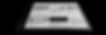 Tab Ultra web 02-1.jpg
