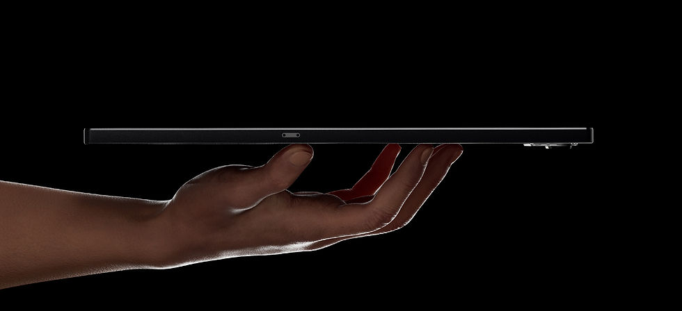Tab Ultra web 03-2.jpg
