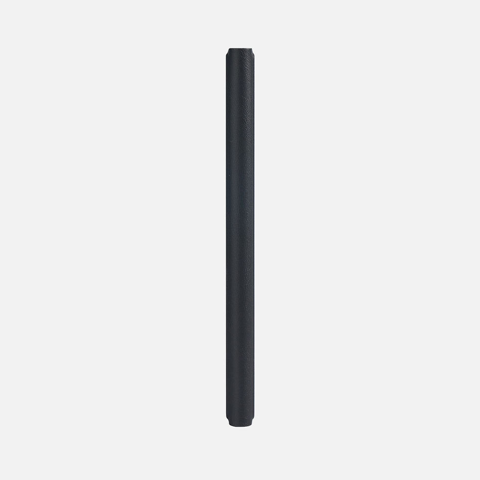 Miniaturbild: 7‘‘ BOOX GO Color – Magnetic Covercase in black