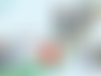 Die Junior-Lücke in der KI-Ära: Warum wir den „Hybrid-Ansatz“ brauchen, um den Nachwuchs zu retten