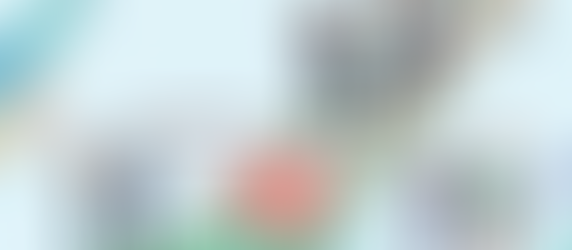 Die Junior-Lücke in der KI-Ära: Warum wir den „Hybrid-Ansatz“ brauchen, um den Nachwuchs zu retten