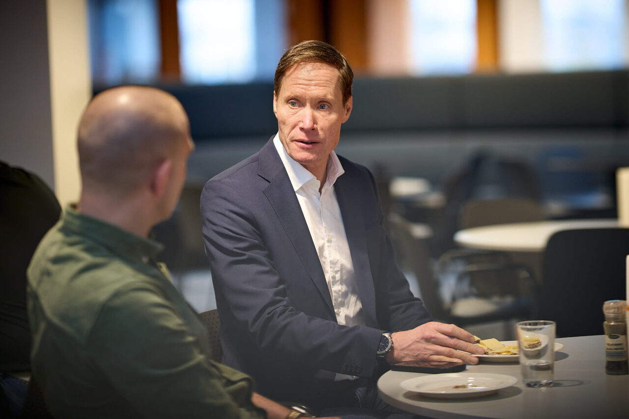 Servicekuben Kontor Kristian Jansson A037354 25 04 14 V1 Srgb Lq