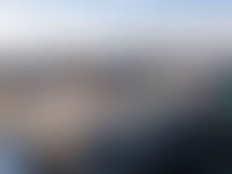 Nu har vi nått toppen