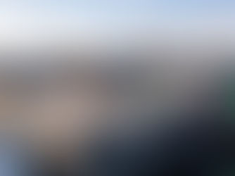 Nu har vi nått toppen