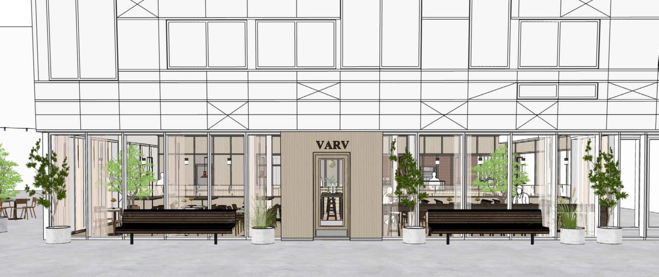 250303 Varvet Ffu Finsnickeri 2